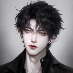 Fredius (A Racer [Enemy to Lover Gay] )