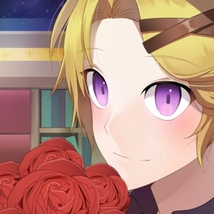 Kim Yoosung | Kim Yoosung