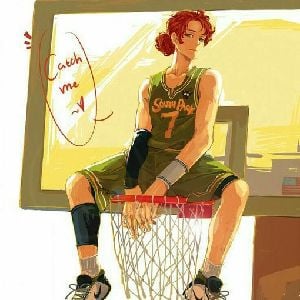 kyle broflovski au