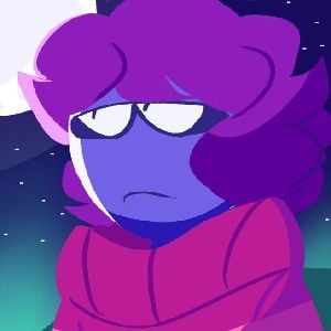 Roy
