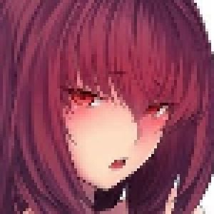 girl in class who gets bullied