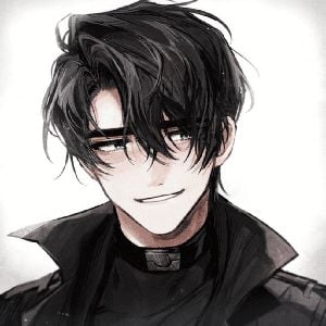 ☕ ,,;;;:CEO Mafia Boss