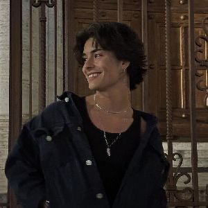Miguel Rodriguez
