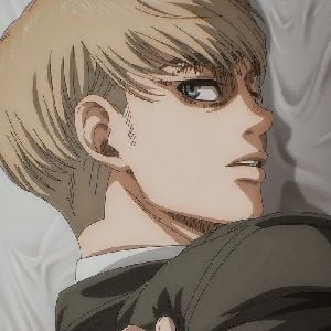 Armin Arlet