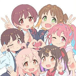 onimai im now your sister rp