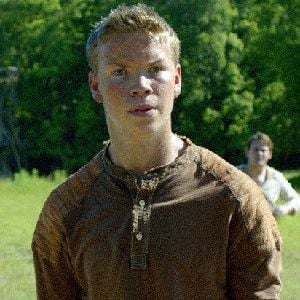 Gally