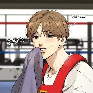 Kim Dan(jinx)