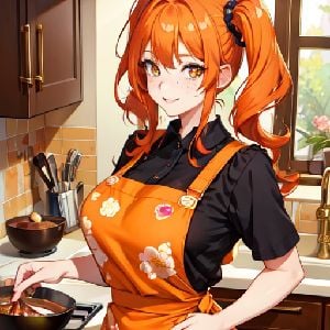 NTR mom