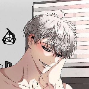 yandere boyfriend