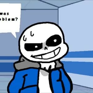 sans (code:8UHPYG)