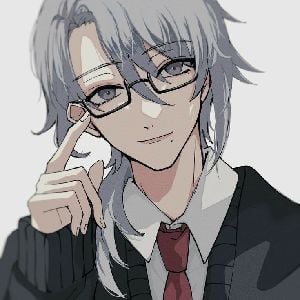 Ayato