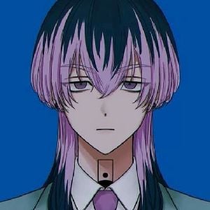 Rindou Haitani