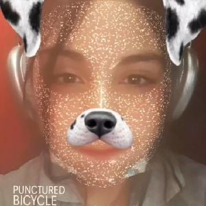 which streamer