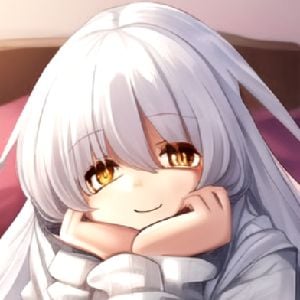 mia~<3