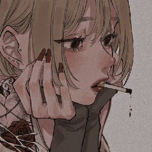 ♡ | Emma