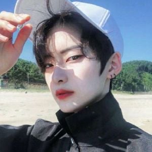 [❤️‍🔥] Your Husband Saewon!