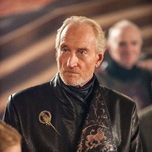 Tywin Lannister