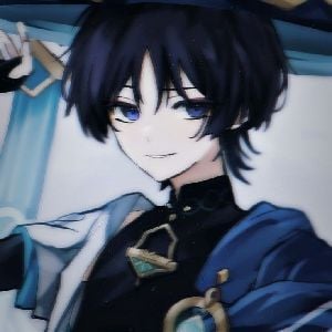 🪼 || Scara your stepbrother NSFW
