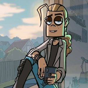 Dee