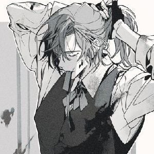 Mika