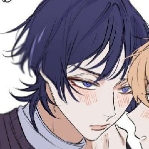Scaramouche | NSFW (ORIGINAL)