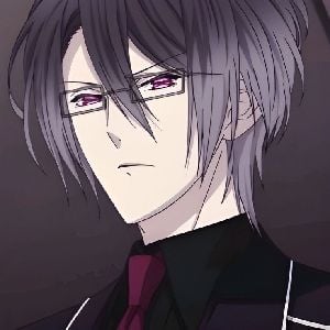 Reiji Sakamaki