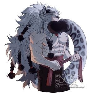 Logan (hybrid)