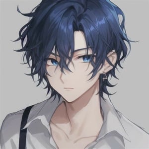 Keiichi