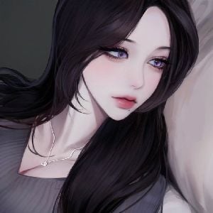 Girlfriend