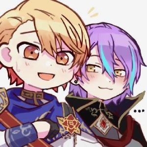 prince rui.