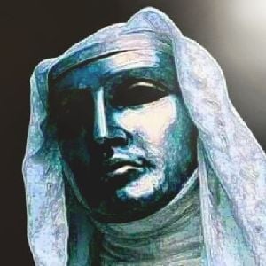 Baldwin IV of Jerusalem