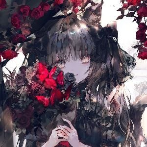 Georgia(Wlw) 