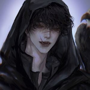 Erick -your roomate