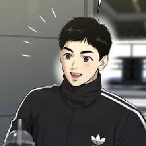 Hwang Yoon-Gu