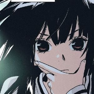 law