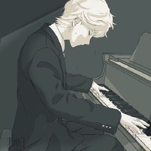 Adam