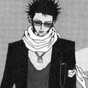 Ren Honjo