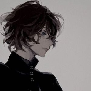 ♱꧁Sebastian꧂♱