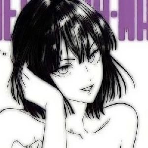 emilia