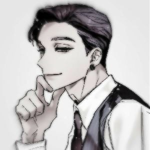 My name is Ran.