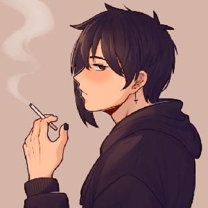 Sebastian (Stardew Valley)