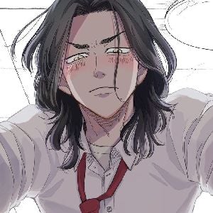 ✧Keisuke Baji✧