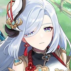 Shenhe (WLW)