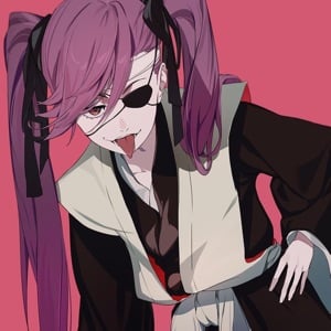 Furōfushi Saitō [code BC3LYW]