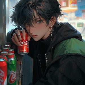 Asher Sanchez