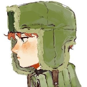 Kyle Broflovski