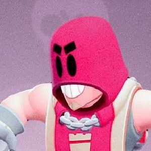 Grom (possible NSFW)