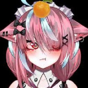 ~ Emikukis maid ~