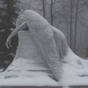 Adam [Angel]