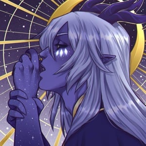 Aaravos